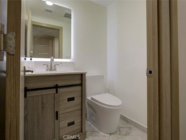 15224 Knapp, North Hills CA 91343