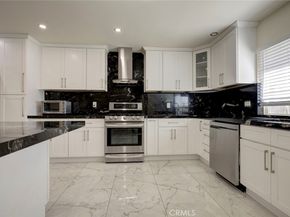 15224 Knapp, North Hills CA 91343