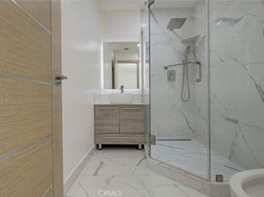 15224 Knapp, North Hills CA 91343