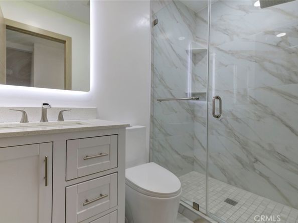 15224 Knapp, North Hills CA 91343