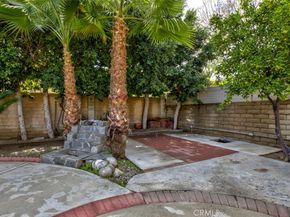 15224 Knapp, North Hills CA 91343