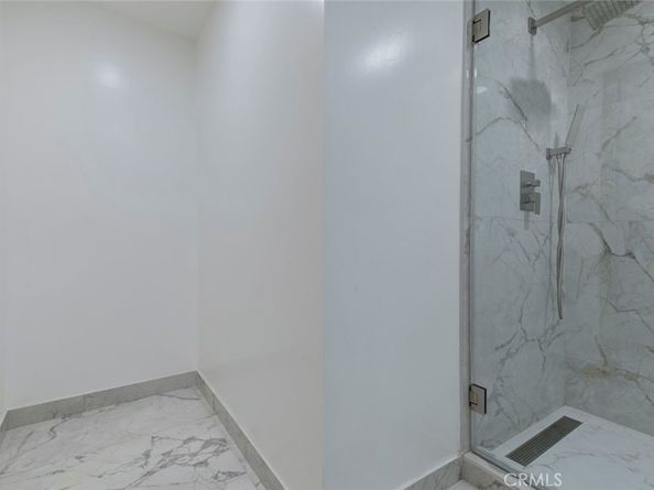 15224 Knapp, North Hills CA 91343