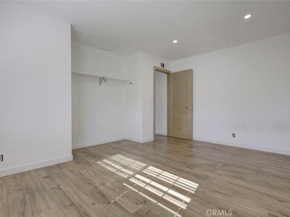 15224 Knapp, North Hills CA 91343