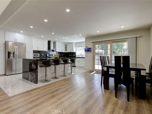 15224 Knapp, North Hills CA 91343