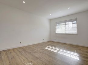 15224 Knapp, North Hills CA 91343