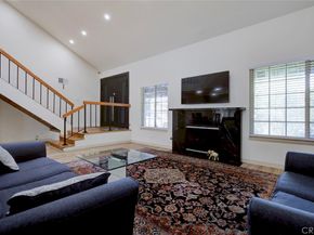 15224 Knapp, North Hills CA 91343