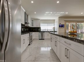 15224 Knapp, North Hills CA 91343