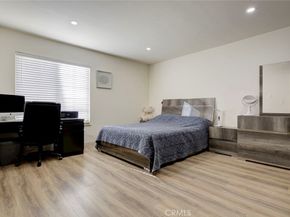 15224 Knapp, North Hills CA 91343