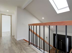 15224 Knapp, North Hills CA 91343