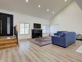 15224 Knapp, North Hills CA 91343