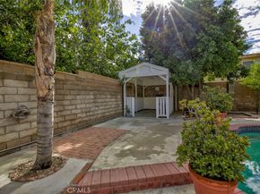 15224 Knapp, North Hills CA 91343