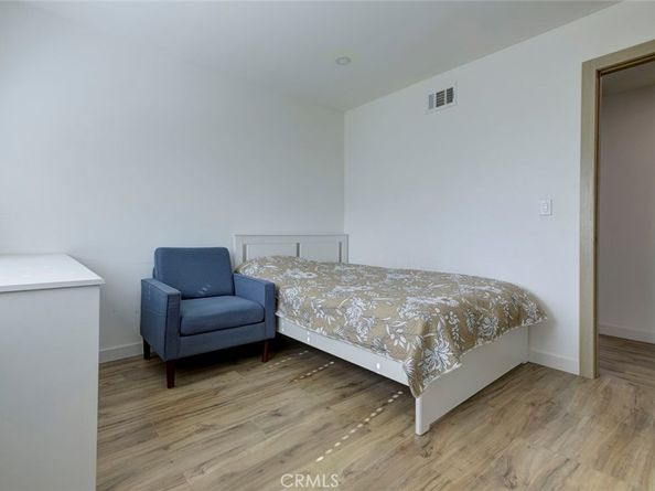 15224 Knapp, North Hills CA 91343