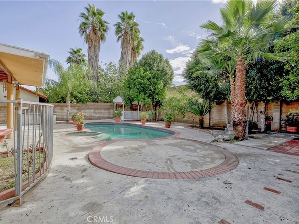 15224 Knapp, North Hills CA 91343