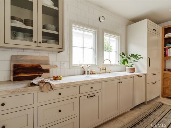 4246 Farmdale Avenue, Studio City CA 91604