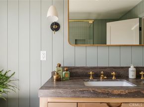 4246 Farmdale Avenue, Studio City CA 91604