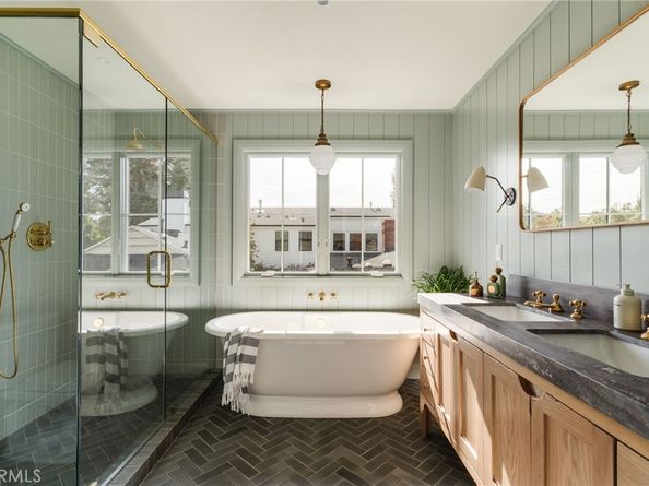 4246 Farmdale Avenue, Studio City CA 91604