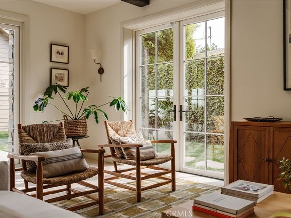 4246 Farmdale Avenue, Studio City CA 91604