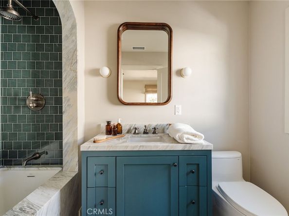 4246 Farmdale Avenue, Studio City CA 91604