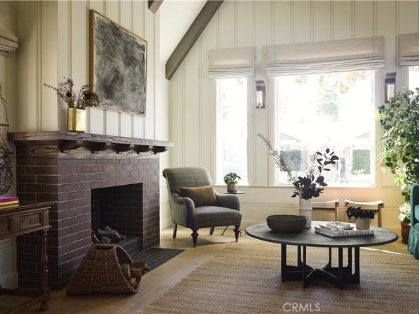 4246 Farmdale Avenue, Studio City CA 91604