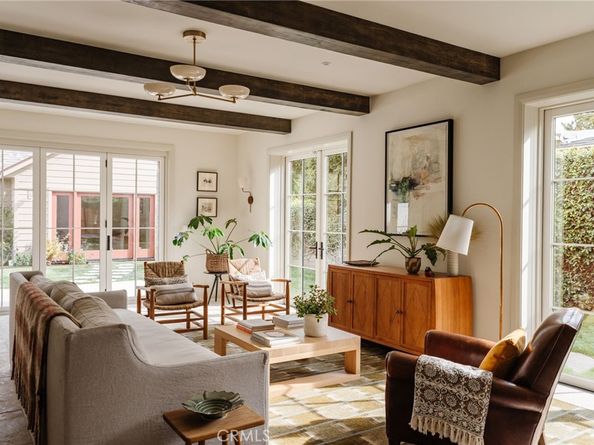 4246 Farmdale Avenue, Studio City CA 91604