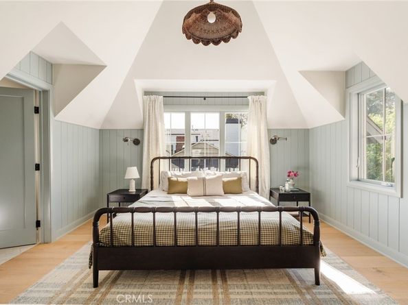 4246 Farmdale Avenue, Studio City CA 91604