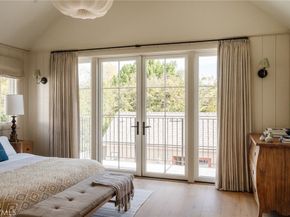 4246 Farmdale Avenue, Studio City CA 91604