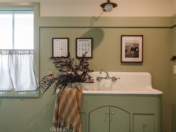 4246 Farmdale Avenue, Studio City CA 91604