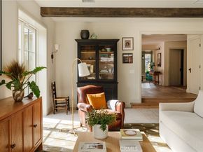 4246 Farmdale Avenue, Studio City CA 91604