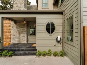 4246 Farmdale Avenue, Studio City CA 91604