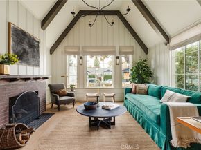 4246 Farmdale Avenue, Studio City CA 91604