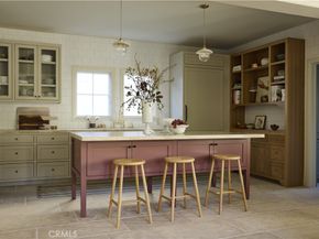 4246 Farmdale Avenue, Studio City CA 91604