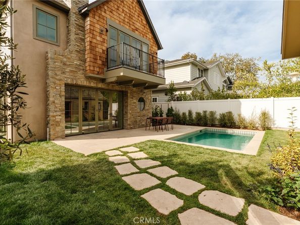 4246 Farmdale Avenue, Studio City CA 91604