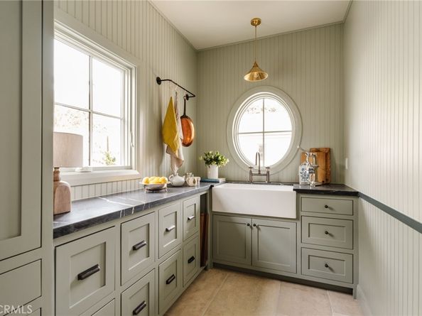 4246 Farmdale Avenue, Studio City CA 91604