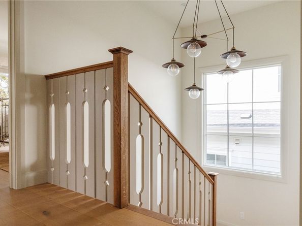 4246 Farmdale Avenue, Studio City CA 91604