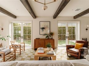 4246 Farmdale Avenue, Studio City CA 91604