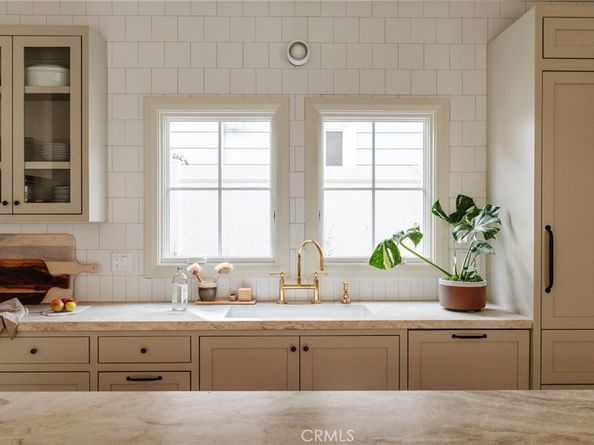 4246 Farmdale Avenue, Studio City CA 91604