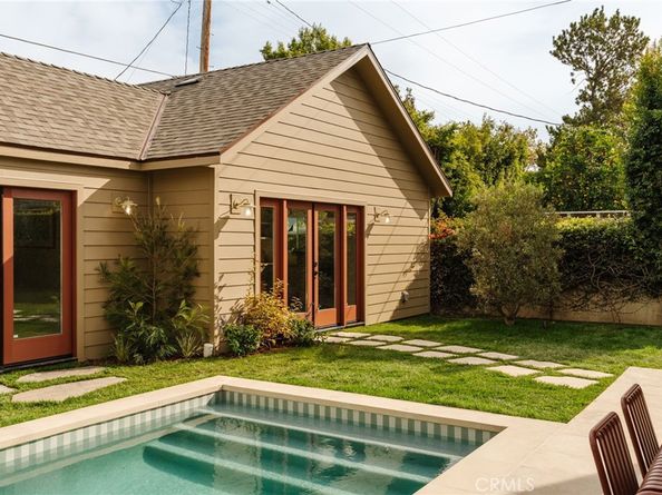 4246 Farmdale Avenue, Studio City CA 91604