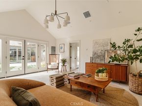 4246 Farmdale Avenue, Studio City CA 91604