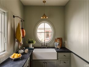 4246 Farmdale Avenue, Studio City CA 91604