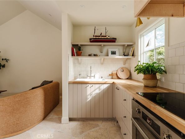 4246 Farmdale Avenue, Studio City CA 91604