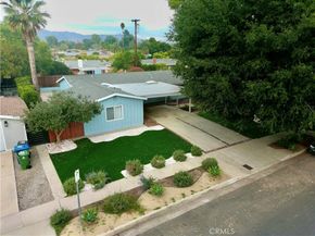 20541 Rodax, Winnetka CA 91306