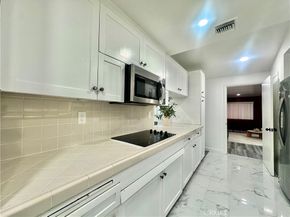 20541 Rodax, Winnetka CA 91306