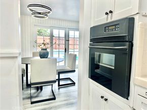 20541 Rodax, Winnetka CA 91306