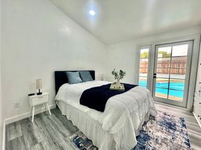 20541 Rodax, Winnetka CA 91306