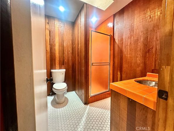 20541 Rodax, Winnetka CA 91306