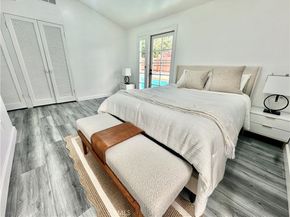 20541 Rodax, Winnetka CA 91306