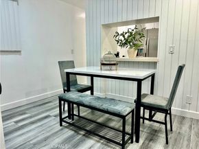 20541 Rodax, Winnetka CA 91306