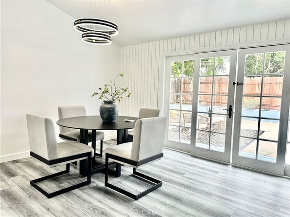 20541 Rodax, Winnetka CA 91306