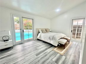 20541 Rodax, Winnetka CA 91306