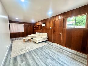 20541 Rodax, Winnetka CA 91306